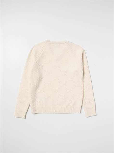 Maglione Gucci Donna 